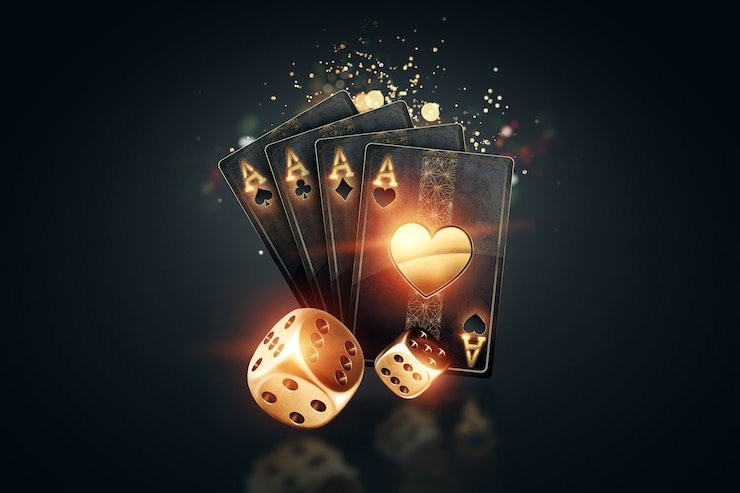 pak360info mobile gaming
