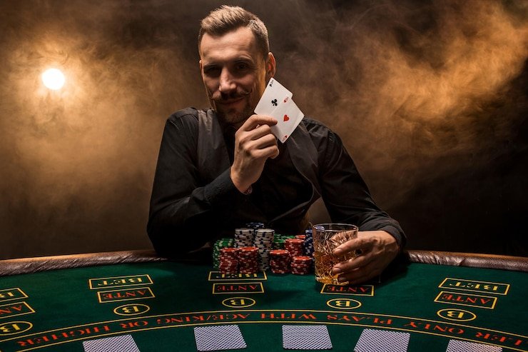 pak360info Live Casino