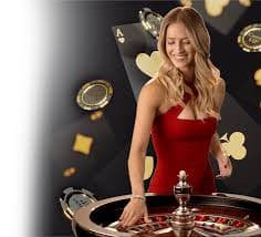 pak360info Live Casino