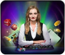 pak360info Sportsbook