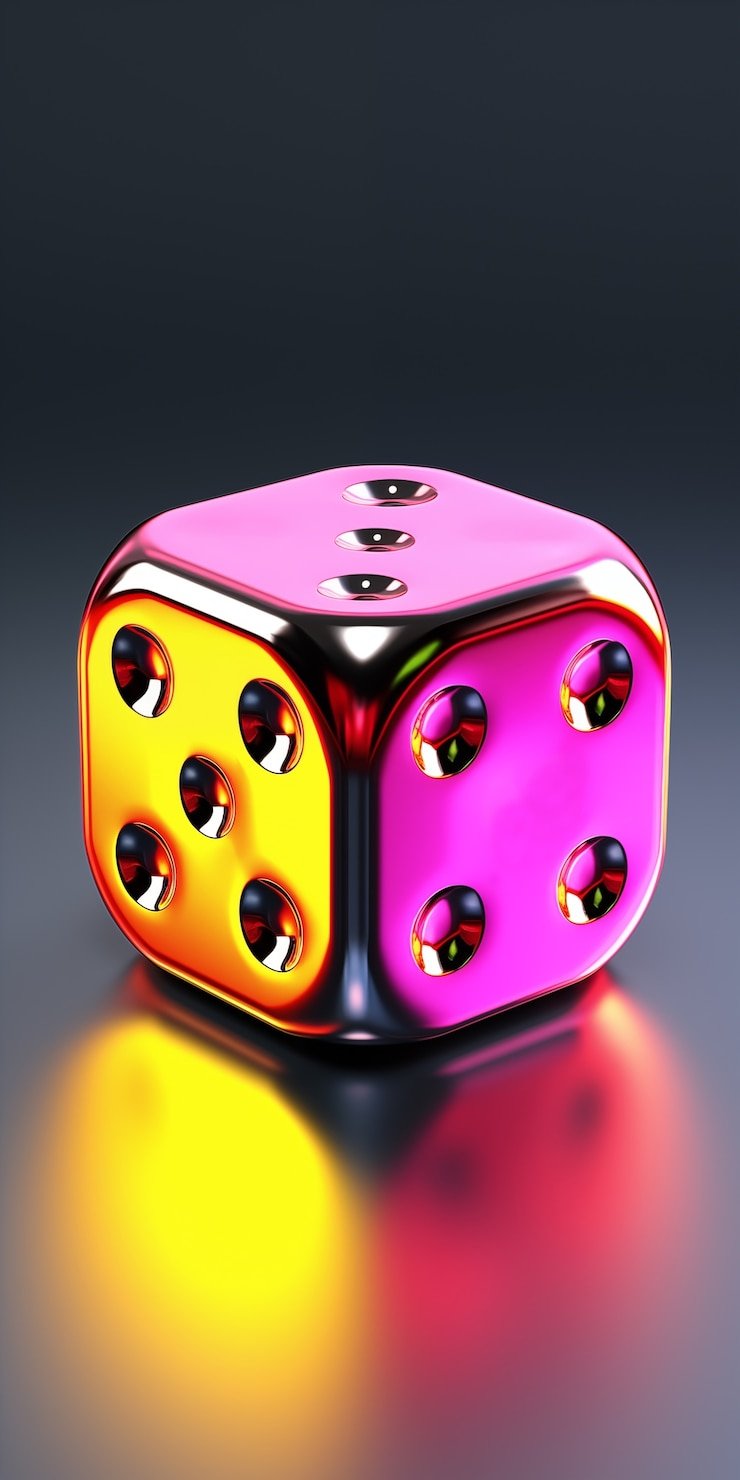 pak360info Bingo